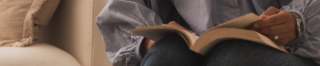 Los mejores libros de autoayuda