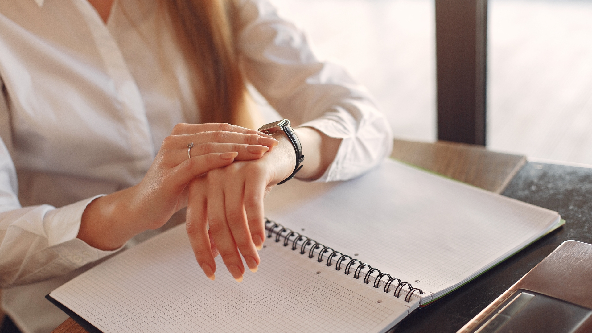 Cuánto dura una terapia psicológica: 5 aspectos esenciales para entender su duración real